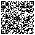 QR code with Tla contacts