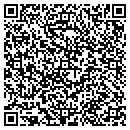 QR code with Jackson Town Computer Srvc contacts