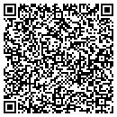 QR code with Pick-It Laundromat contacts