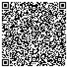 QR code with State Trooper Nco Association contacts
