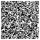 QR code with Tracer Electrical & Mechanical contacts