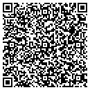 QR code with Providence Chapel Reformed contacts