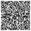 QR code with Data Core Software Corp contacts