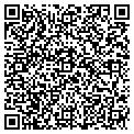 QR code with Makita contacts