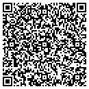 QR code with Cooper Philip contacts