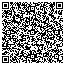 QR code with AJS Publishing Co contacts