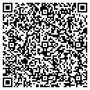 QR code with Ivy Learning Center contacts