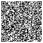 QR code with Hamilton Title & Abstract contacts