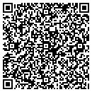 QR code with Eastern It Group LLC contacts