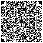 QR code with Innovative Data Solutions Corp contacts