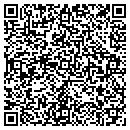 QR code with Christopher Reilly contacts