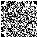 QR code with West End Dry Cleaning contacts