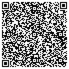 QR code with First Impression Studio contacts