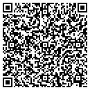 QR code with D J Jay Entertainment contacts