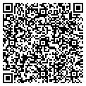 QR code with Pearls Flirting contacts