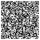 QR code with Dixieland Elementary School contacts