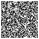 QR code with Kiddie Kandids contacts