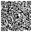 QR code with Chasin contacts
