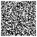 QR code with Geronimo Banayat Jr MD contacts