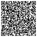 QR code with Donna M Mutter DC contacts