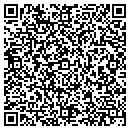 QR code with Detail Elegance contacts