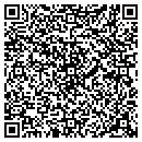 QR code with Shua Group A NJ Nonprofit contacts
