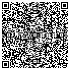 QR code with Marc Ailor Carpentry LLC contacts