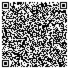 QR code with Daniel Mink Switzerland contacts