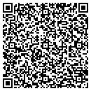 QR code with Laurie Christines Nail Studio contacts