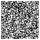 QR code with Blairstown Building Department contacts