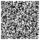 QR code with XM Satellite Radio Store contacts