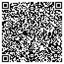 QR code with Elena Altshuler MD contacts