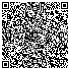 QR code with Locus Telecommunications contacts