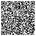 QR code with Chris Ryder Stables contacts