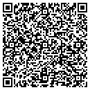 QR code with Colvin Electric Co contacts