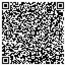QR code with Johnny Collazuol and Assoc contacts