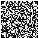QR code with Certified Hr Services contacts