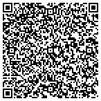 QR code with West Caldwell Recreation Department contacts