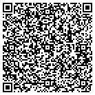 QR code with Guerrero Custom Cabinets contacts