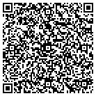 QR code with Sustaining Development contacts