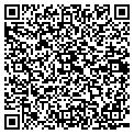 QR code with Computer Guys contacts