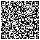 QR code with Round Table Pizza contacts