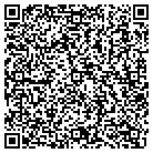QR code with Masheta Management Group contacts