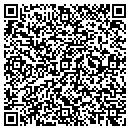 QR code with Con-TEC Construction contacts