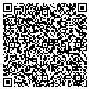 QR code with Swim-Mor Pools & Spas contacts