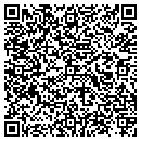 QR code with Libock & Friedkin contacts