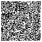 QR code with Fit For Life Chiropractic Center contacts
