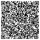 QR code with Benjamin Livingston PHD contacts