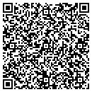 QR code with Elliott M Kraus MD contacts