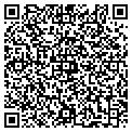 QR code with Phoenix Cafe contacts